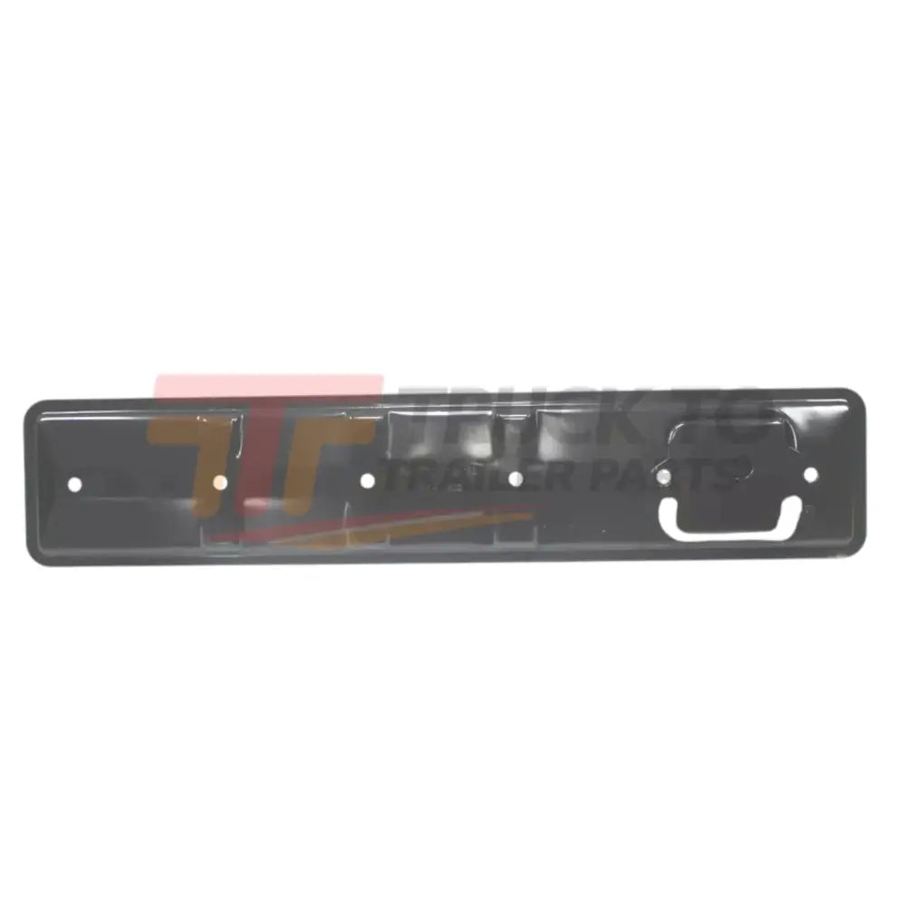 04798939AB Mopar Camshaft Cover - Truck To Trailer