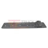 04798939AB Mopar Camshaft Cover - Truck To Trailer