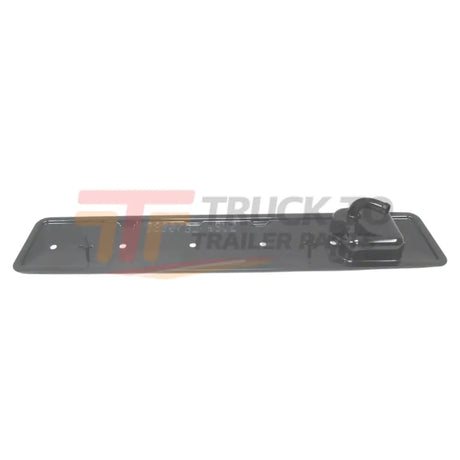 04798939AB Mopar Camshaft Cover - Truck To Trailer