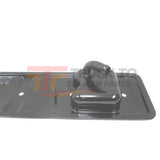 04798939AB Mopar Camshaft Cover - Truck To Trailer