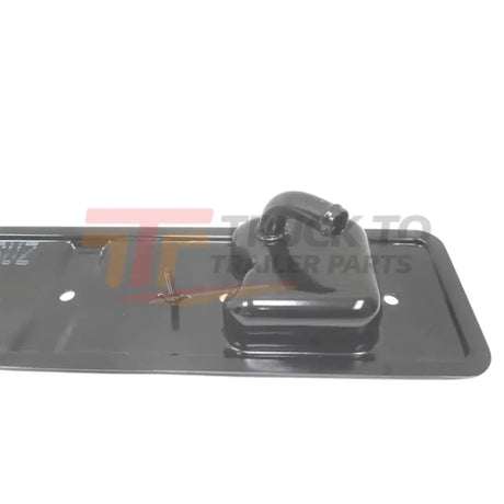 04798939AB Mopar Camshaft Cover - Truck To Trailer