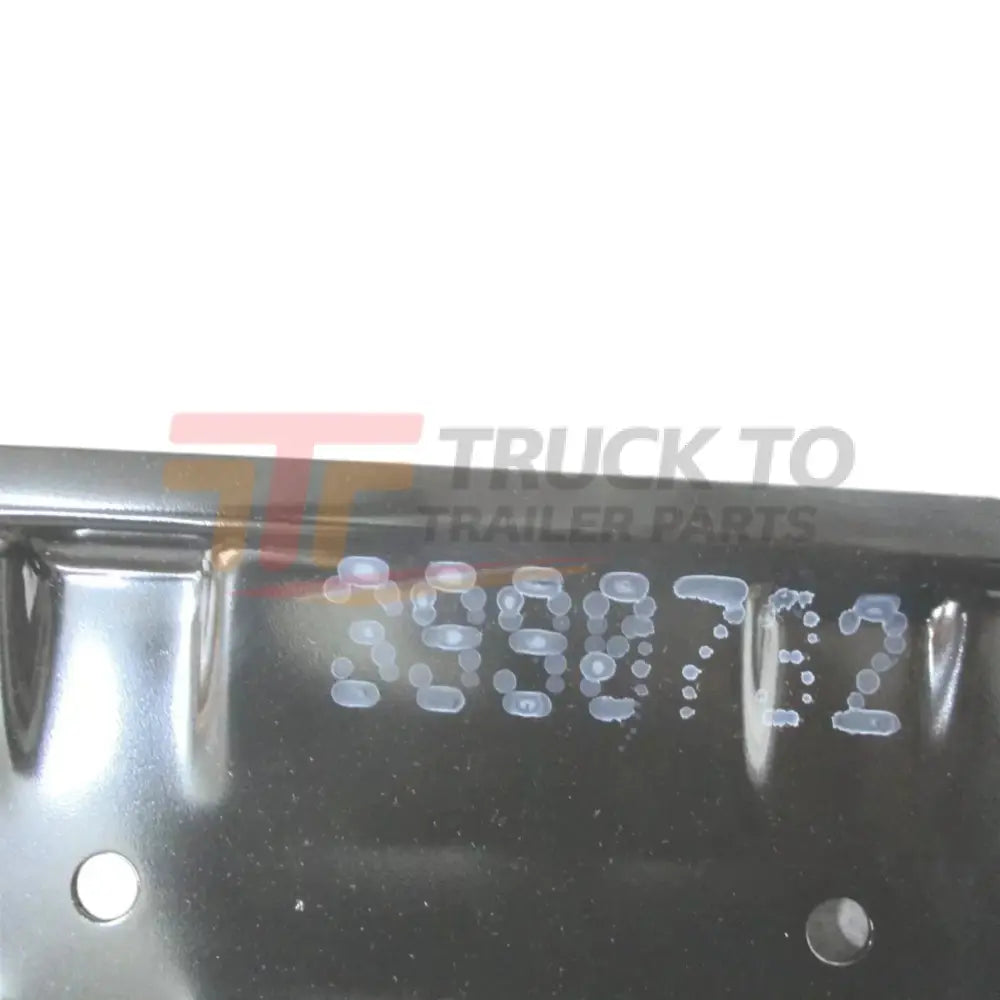 04798939AB Mopar Camshaft Cover - Truck To Trailer