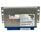 K060104Bxw Q27-6040-1601 Genuine Bendix Cab Ecu - Truck To Trailer