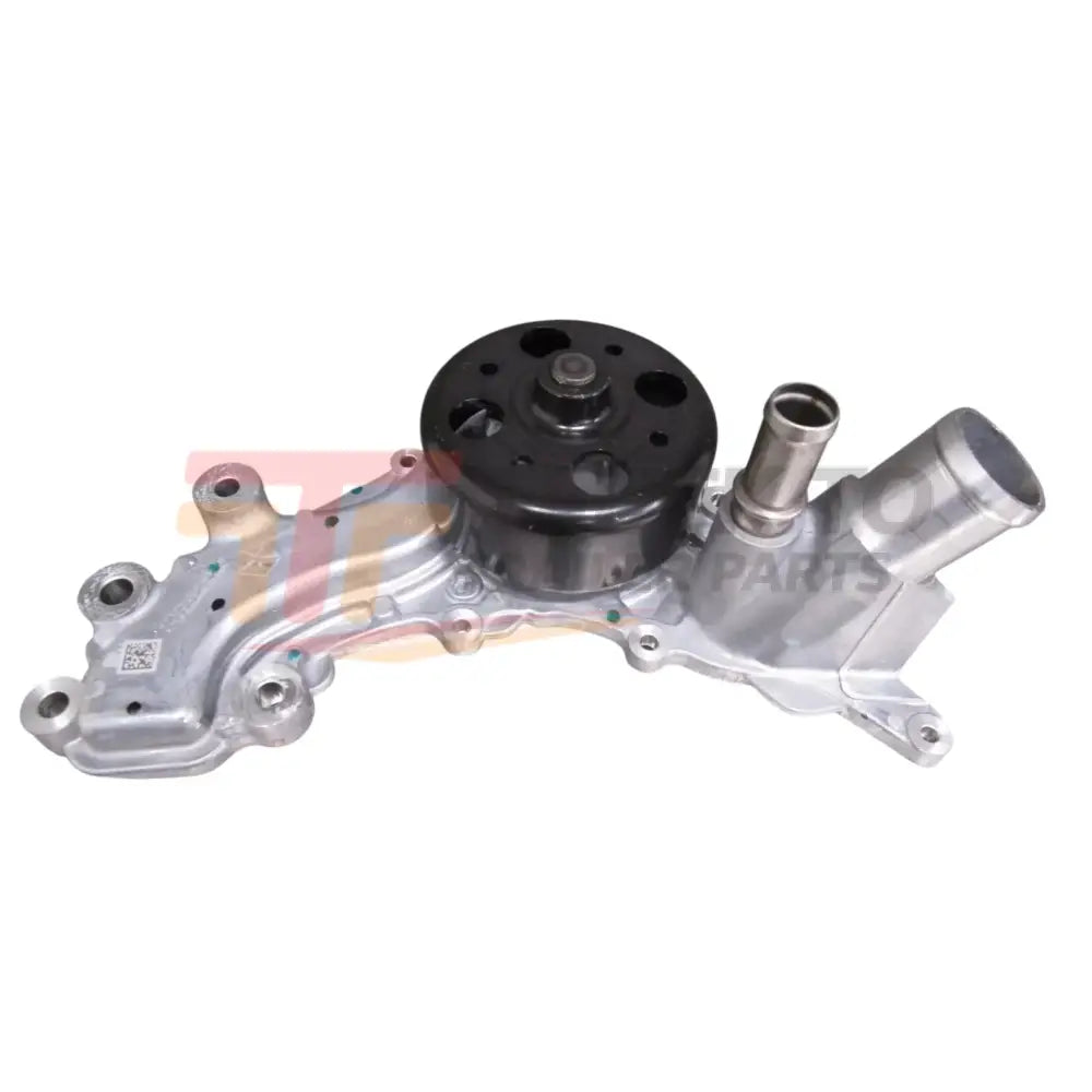 04893942AC Mopar Water Pump For 2019-2025 Ram 1500 - Truck To Trailer