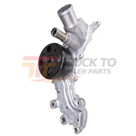 04893942AC Mopar Water Pump For 2019-2025 Ram 1500 - Truck To Trailer