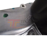 04893942AC Mopar Water Pump For 2019-2025 Ram 1500 - Truck To Trailer