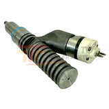 04895 Cenuine Cat Fuel Injector For Caterpillar 3406E C15 C16 - Truck To Trailer