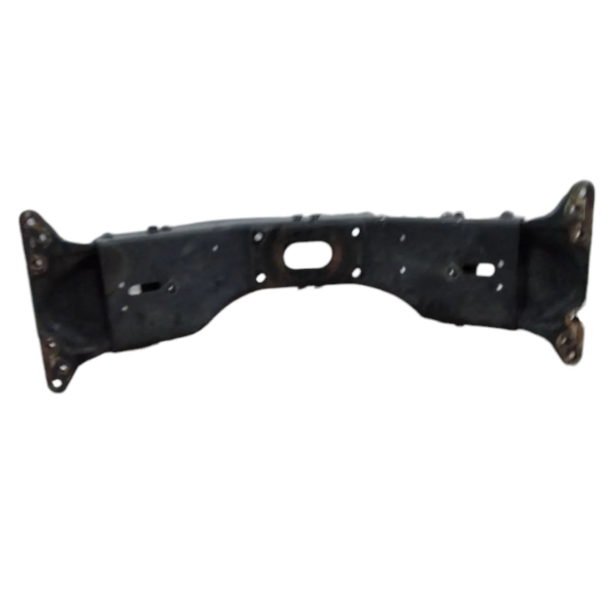 20975402 Genuine Volvo Cross Member - Truck To Trailer