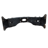 20975402 Genuine Volvo Cross Member - Truck To Trailer