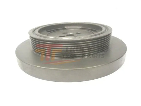 05011800AA Mopar Harmonic Balancer 1998-2002 RAM 2500 / 3500 - Truck To Trailer