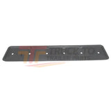 05014179AB Mopar Camshaft Cover 2001-2002 RAM 2500/3500 5.9L - Truck To Trailer