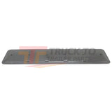 05014179AB Mopar Camshaft Cover 2001-2002 RAM 2500/3500 5.9L - Truck To Trailer