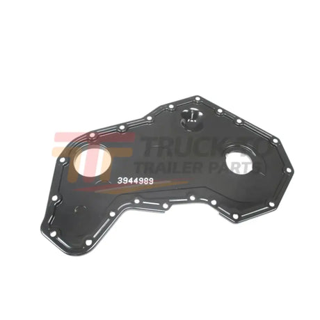05014190AA Mopar Timing Belt Cover 2001-2002 RAM 2500 / 3500 - Truck To Trailer
