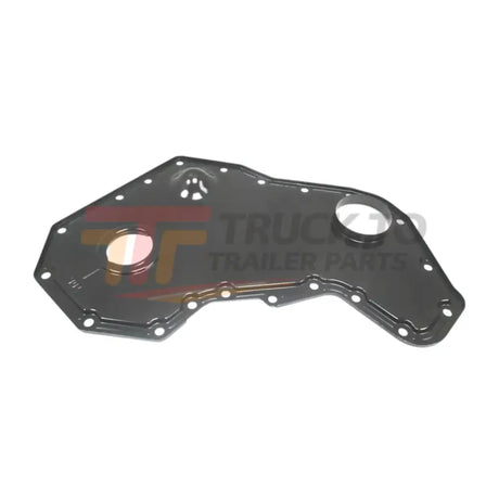 05014190AA Mopar Timing Belt Cover 2001-2002 RAM 2500 / 3500 - Truck To Trailer