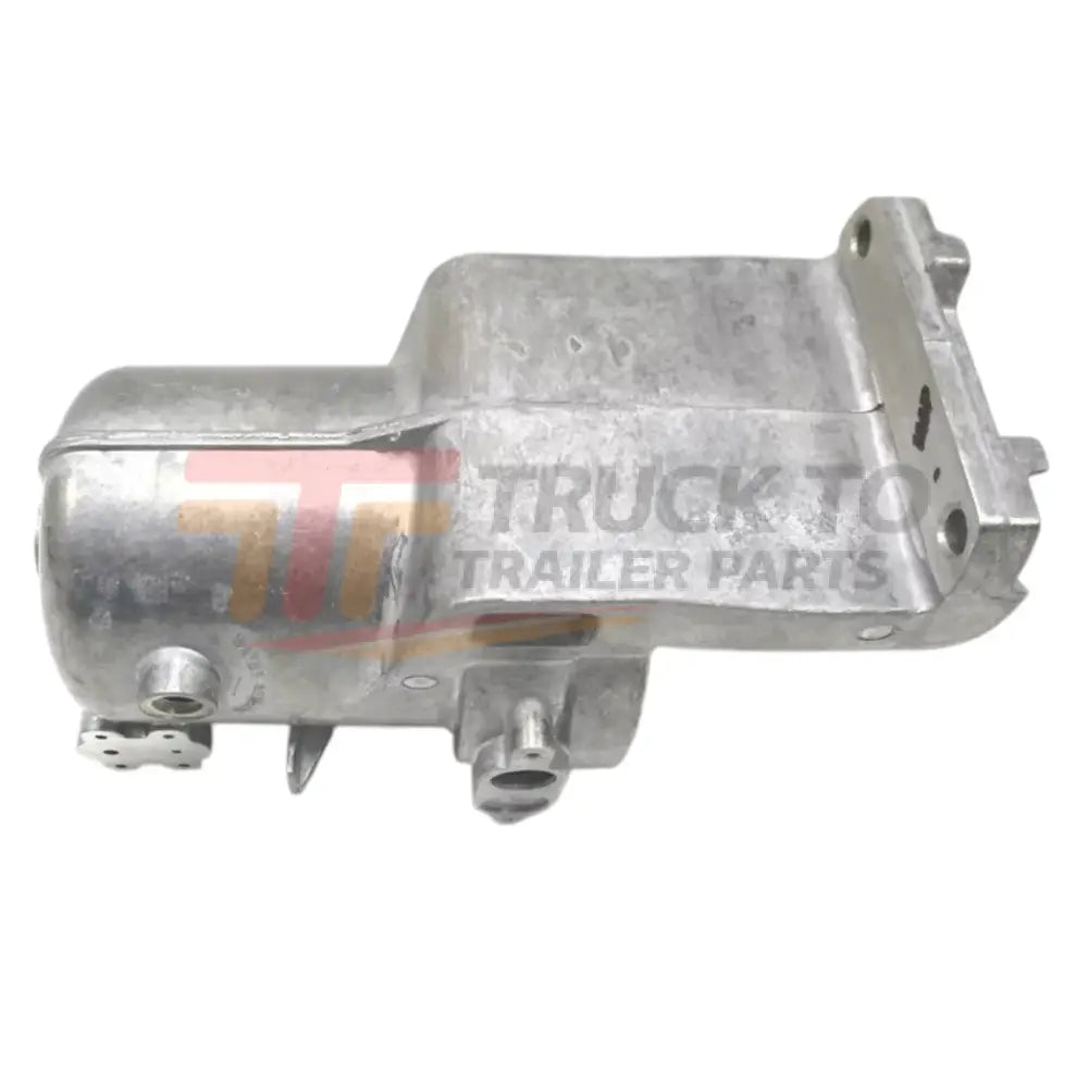 05015579AD Mopar Fuel Filter Housing 2001-2002 RAM 2500 / 3500 - Truck To Trailer