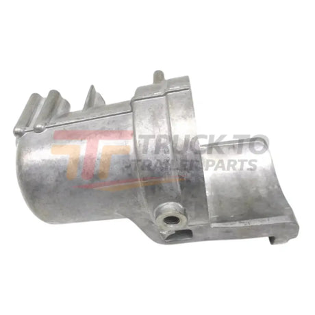 05015579AD Mopar Fuel Filter Housing 2001-2002 RAM 2500 / 3500 - Truck To Trailer