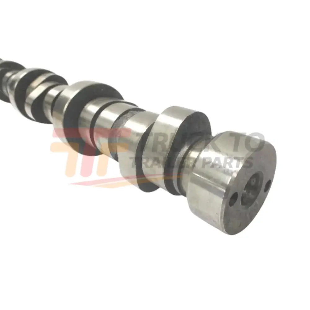 05045517AC Mopar Engine Camshaft - Truck To Trailer