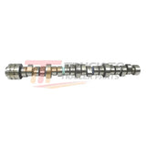 05045517AC Mopar Engine Camshaft - Truck To Trailer