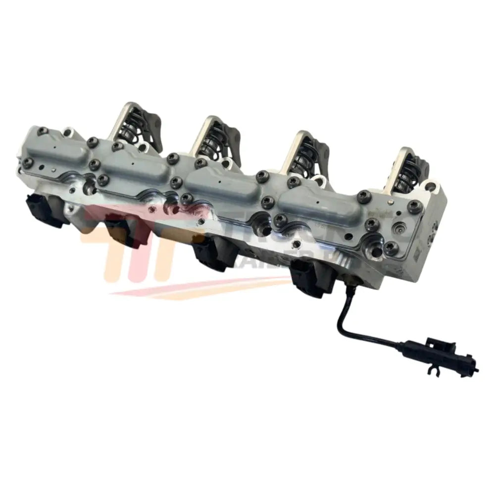 05047980AD Genuine Mopar Multiair Actuator