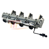 05047980AD Genuine Mopar Multiair Actuator