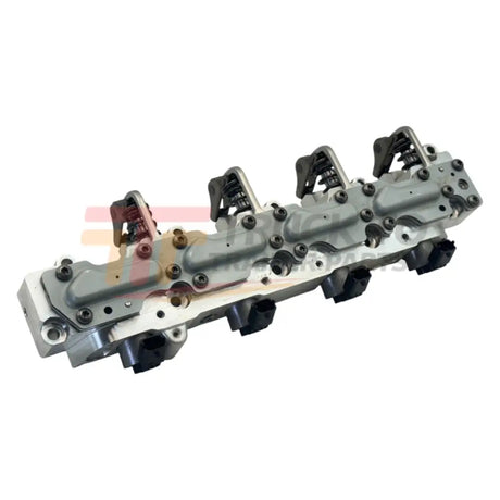 05047980AD Genuine Mopar Multiair Actuator