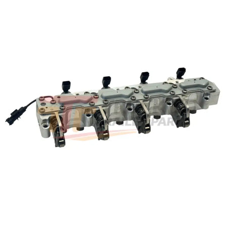 05047980AD Genuine Mopar Multiair Actuator