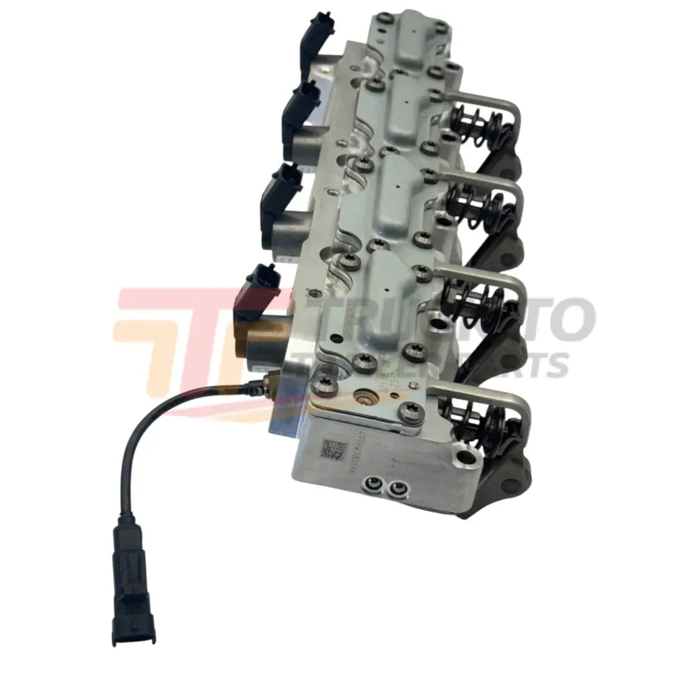 05047980AD Genuine Mopar Multiair Actuator