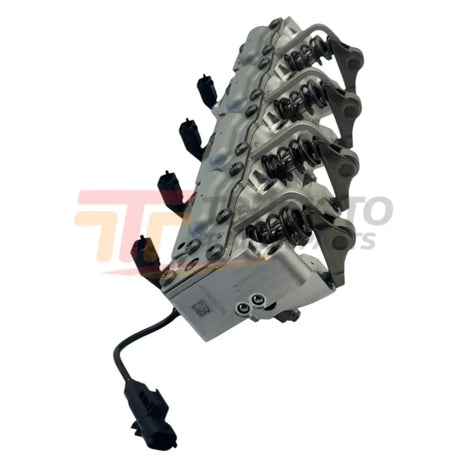 05047980AE Genuine Mopar Multiair Actuator