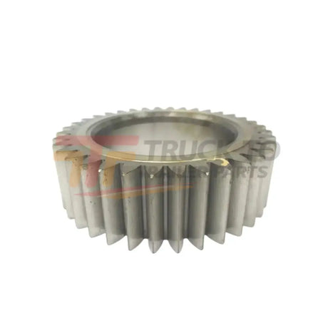 05086726AB Mopar Crankshaft Gear - Truck To Trailer