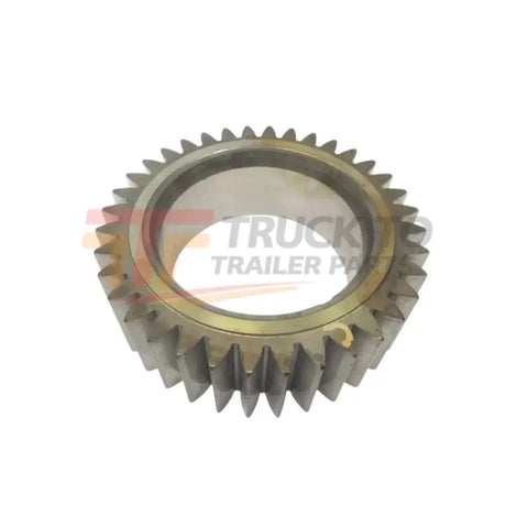 05086726AB Mopar Crankshaft Gear - Truck To Trailer
