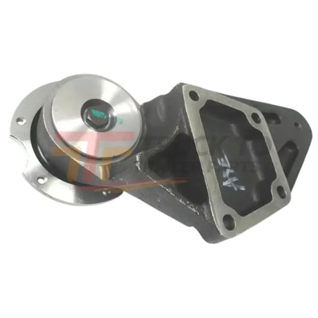 05086744AA Mopar Engine Cooling Fan Support 2003-2012 RAM 2500/3500 - Truck To Trailer