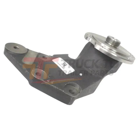 05086744AA Mopar Engine Cooling Fan Support 2003-2012 RAM 2500/3500 - Truck To Trailer