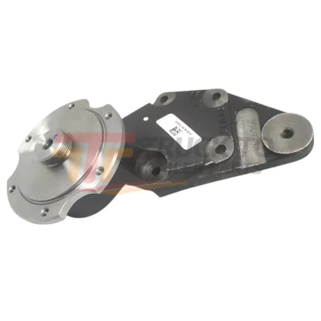 05086744AA Mopar Engine Cooling Fan Support 2003-2012 RAM 2500/3500 - Truck To Trailer