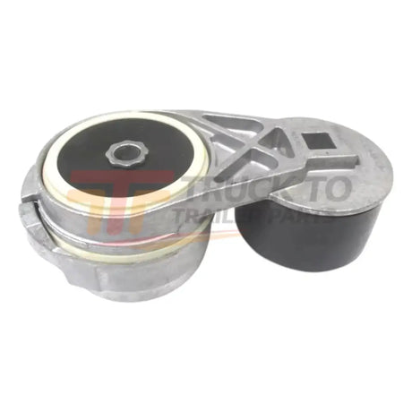 05086958AA Mopar Belt Tensioner - Truck To Trailer