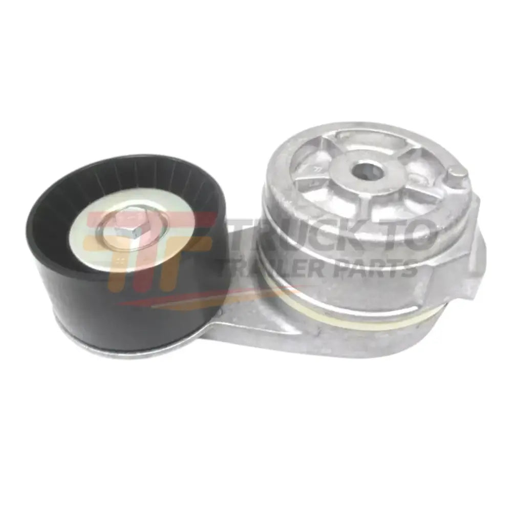 05086958AA Mopar Belt Tensioner - Truck To Trailer