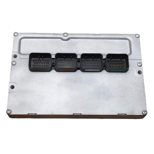 05094827AA Genuine Cummins TCM Transmission Control Module - Truck To Trailer