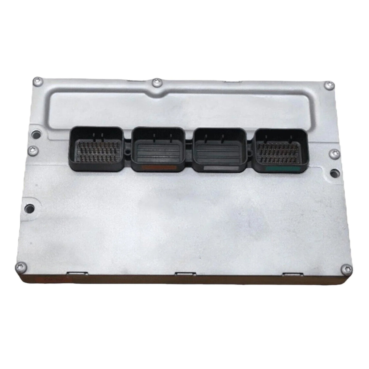 05094827AD Genuine Cummins TCM Transmission Control Module - Truck To Trailer