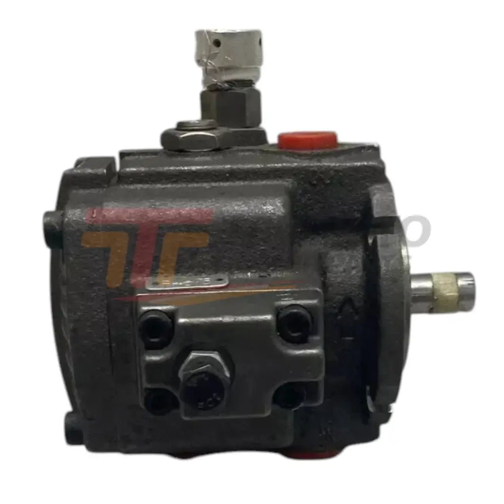 0513300403 Genuine Bosch Vane Pump 210 Bar - Truck To Trailer
