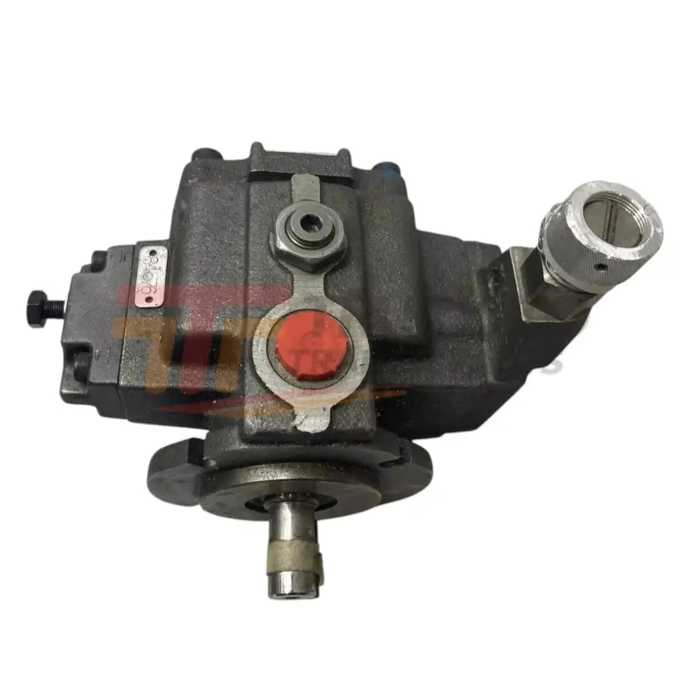0513300403 Genuine Bosch Vane Pump 210 Bar - Truck To Trailer