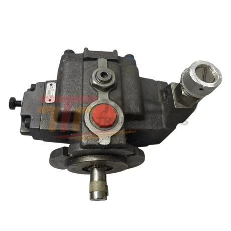 0513300403 Genuine Bosch Vane Pump 210 Bar - Truck To Trailer