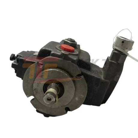 0513300403 Genuine Bosch Vane Pump 210 Bar - Truck To Trailer
