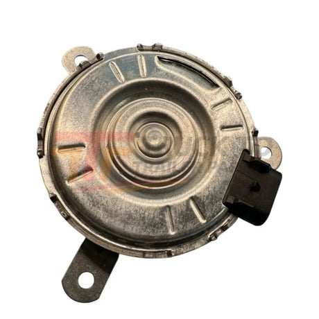 05137714AA Genuine Mopar Left Side Fan Motor Radiator - Truck To Trailer