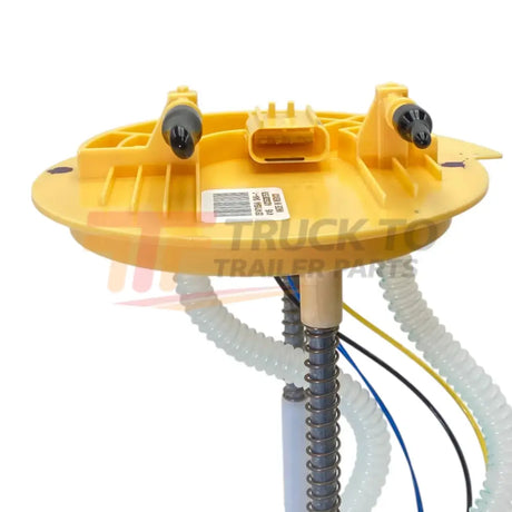 5145625AA Genuine Mopar Fuel Pump Module - Truck To Trailer