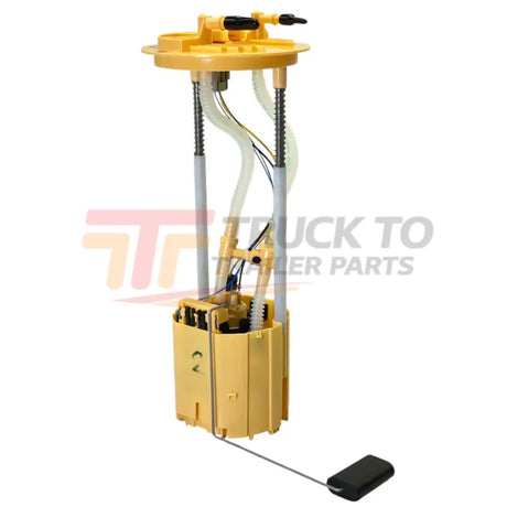 5145625AA Genuine Mopar Fuel Pump Module - Truck To Trailer