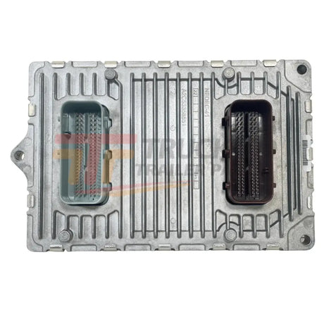 05150722AA Genuine Mopar ECM Engine Control Module - Truck To Trailer