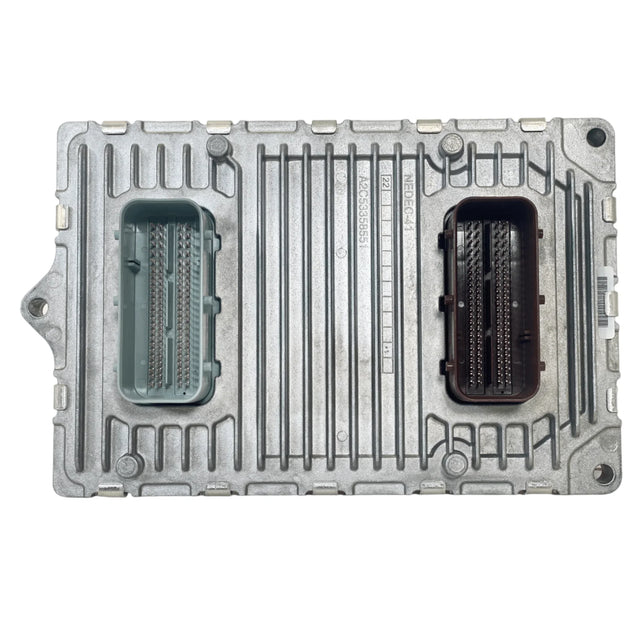 05150722AA Genuine Mopar ECM Engine Control Module - Truck To Trailer