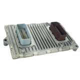 05150722AA Genuine Mopar ECM Engine Control Module - Truck To Trailer