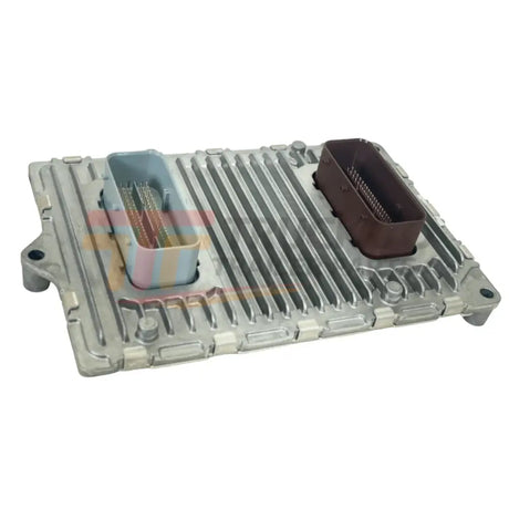 05150722AC Genuine Mopar ECM Engine Control Module - Truck To Trailer