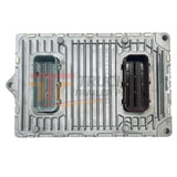 05150722AC Genuine Mopar ECM Engine Control Module - Truck To Trailer