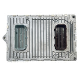 05150722AC Genuine Mopar ECM Engine Control Module - Truck To Trailer